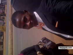 simple me