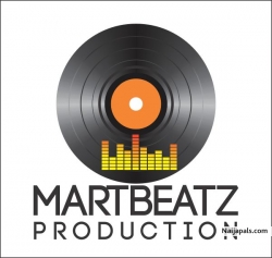 Ebre Martins