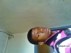 Igwe Tochukwu 