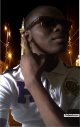 Gideon Effiong (Youngelb)