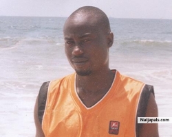 jidefamose abayomi