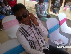 chibueze miracle kelechi (mrvent1024)