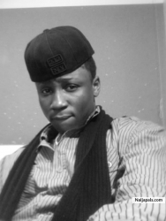 fine boi