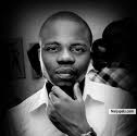 uguru micheal