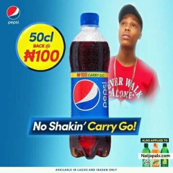 mikky k advertising pepsi.....