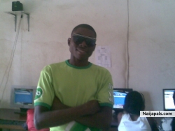 sweet pics