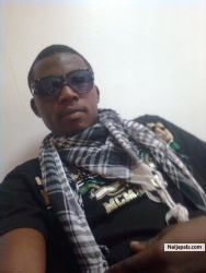 Adegbaju Adebola