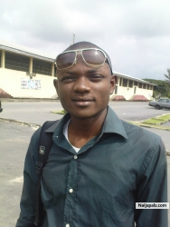 Tosan