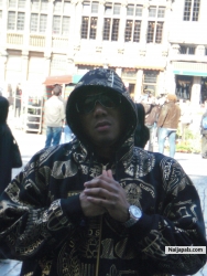 joseph tiger  (joe4luv66)