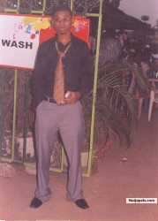 been cool