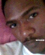 Peter Oronsaye