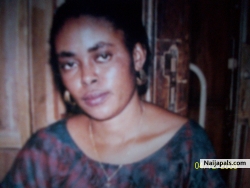 Abiola Aladesuru