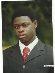 Uyison madu