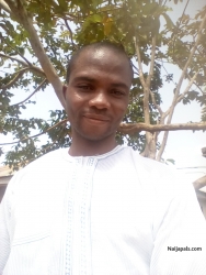 Ogbonnewo Gbenga (gbengami)
