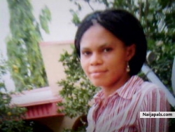 Chichi (Onyenkachukwu)