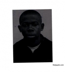 Emereole Eziokwu (manuski)