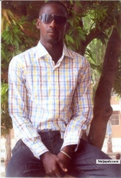 alhaji abdul (abdulyaro)