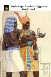 Imhotep