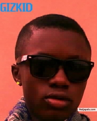 OLUOMO GLORY (Oluomog2)