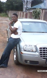 fadahunsi akin kunle