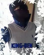 felix aniebiet