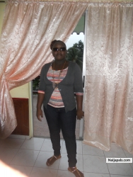 Tiasa Tanya Bowen (TTB1989)