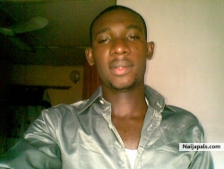 Don Pizzle