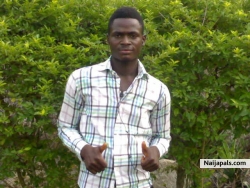 prince Adeyemi (crownjking)