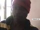 DESIRE 4 D TOP U GET THERE CJBLASTITO SAY SO.