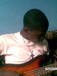 Far better than Marvin Gaye here..lol