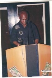 Nwamama