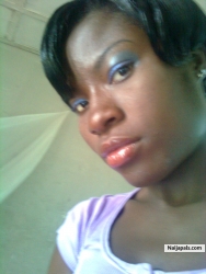 up,kloz n personal