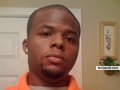 Like been where I come from
