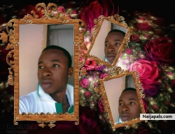 Othniel Ambrose