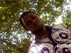 Tayo Akinwale (TY008)