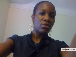 shola mindurbidness 