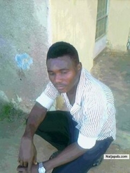 A person who has faith but no actions is like a bird that has wings but no feet.