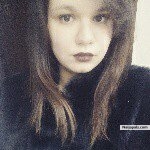 anna smith (modafinil)
