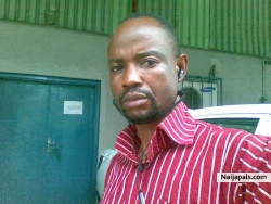 omoza    joel 