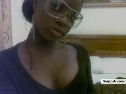 hamidat ahmed (hamidah)
