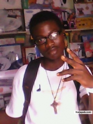 wale
