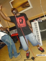 sheyi (sheyimusic)
