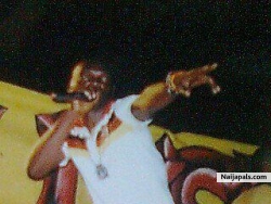 AFROMEDIA by Ten Two
