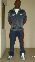 hhb