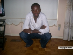 lekan adeyemo (legsars)