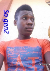 khama calistus (calysluv)