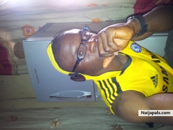 odn