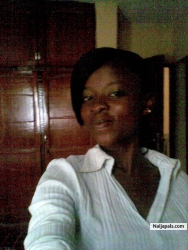 alogba zainab