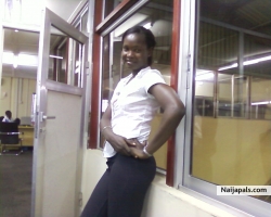 Jadesimi Tobi A. (Tobigirl)
