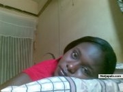 relaxing